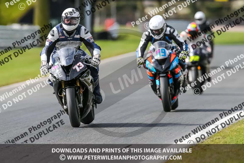 Oulton Park 21st March 2020;PJ Motorsport Photography 2020;anglesey;brands hatch;cadwell park;croft;donington park;enduro digital images;event digital images;eventdigitalimages;mallory;no limits;oulton park;peter wileman photography;racing digital images;silverstone;snetterton;trackday digital images;trackday photos;vmcc banbury run;welsh 2 day enduro